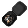Custodia Rigida per Cuffie S16 Hard Case (Universale) | Earmor