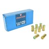 Scatola 50 colpi a Salve 9mm P.A.K. - Fiocchi