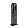 Caricatore per PISTOLA A SALVE per GAP 11 colpi 8mm - BRUNI