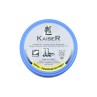 Barattolo 50 colpi a Salve 8mm P.A.K. - KAISER