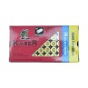 Scatola 50 colpi a Salve 9mm P.A.K. - KAISER