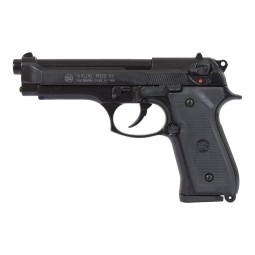 M92 Blank Firing Pistol 8mm - Bruni