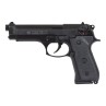 Pistola m92 Salve 8mm - Bruni