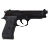 Pistola m92 Salve 8mm - Bruni
