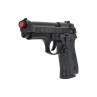 Pistola m92 Salve 8mm - Bruni