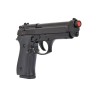 Pistola m92 Salve 8mm - Bruni