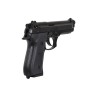 Pistola m92 Salve 8mm - Bruni