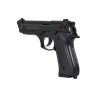 M92 Blank Firing Pistol 8mm - Bruni