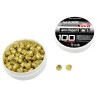 Barattolo 100 colpi a Salve 6mm FLOBERT K - MAXX TECH
