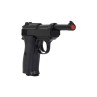 Pistola a SALVE P38 cal. 8mm PAK - Bruni