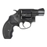 Revolver NEW 380 CORTO a SALVE Cal. 380 - Bruni