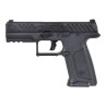 Pistola a SALVE G56 cal. 9mm PAK - Bruni