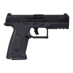 Blank Firing Gun G56 cal. 9mm PAK - Bruni