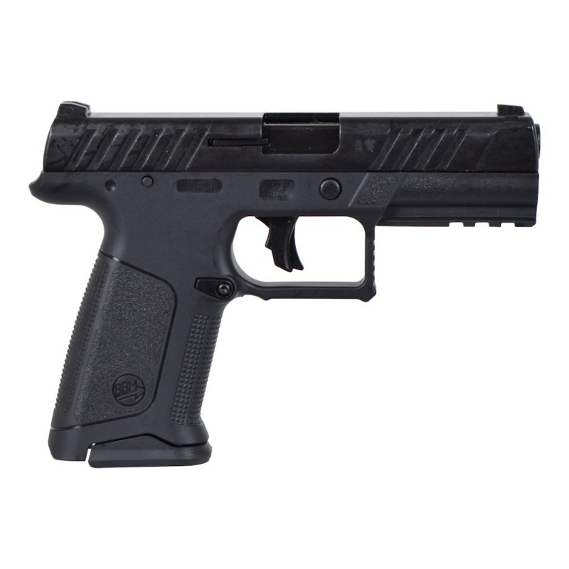 Pistola a SALVE G56 cal. 9mm PAK - Bruni