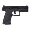Blank Firing Gun G56 cal. 9mm PAK - Bruni