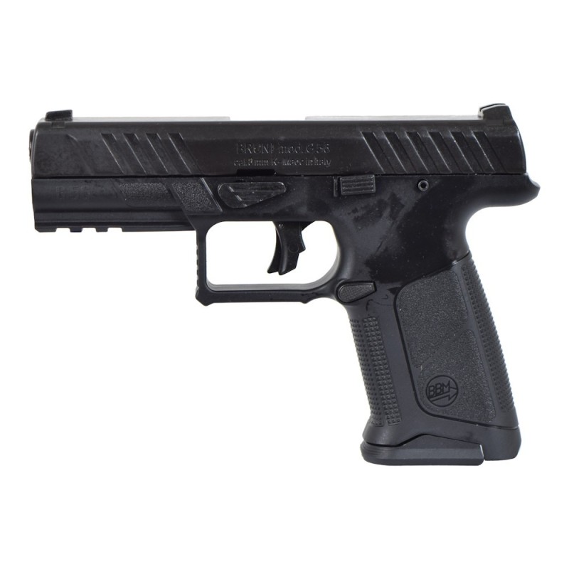 G56 Blank Firing Gun cal. 8mm - Bruni