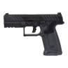 Pistola a SALVE G56 cal. 8mm - Bruni