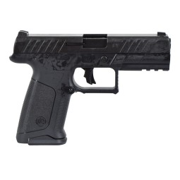 G56 Blank Firing Gun cal. 8mm - Bruni