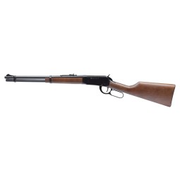 Blank Firing Rifle 1894 WINCHESTER cal.8mm - Bruni