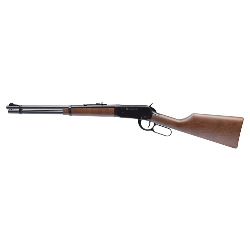 Blank Firing Rifle 1894 WINCHESTER cal.8mm - Bruni