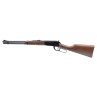 Fucile a salve 1894 WINCHESTER cal.8mm - Bruni