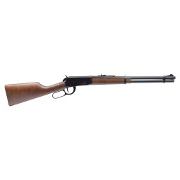 Bruni 1894 WINCHESTER Blank Firing Rifle | 8mm Caliber | Wood
