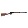 Fucile a salve 1894 WINCHESTER cal.8mm - Bruni