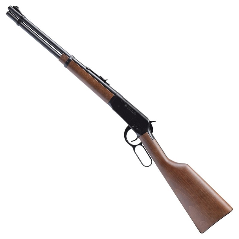 Fucile a salve 1894 WINCHESTER cal.8mm - Bruni