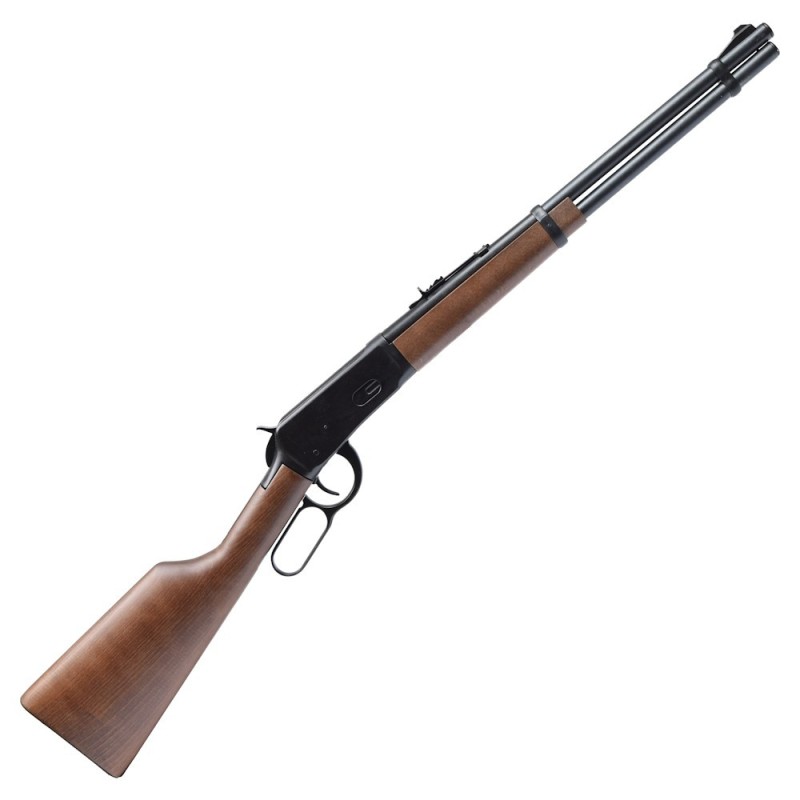 Fucile a salve 1894 WINCHESTER cal.8mm - Bruni