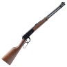 Fucile a salve 1894 WINCHESTER cal.8mm - Bruni