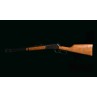 Fucile a salve 1894 WINCHESTER cal.8mm - Bruni