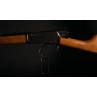 Fucile a salve 1894 WINCHESTER cal.8mm - Bruni