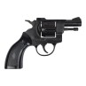OLYMPIC Blank Revolver Cal. 6mm Flobert - Bruni