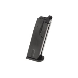 Magazine for M84 25bb Green Gas - WE