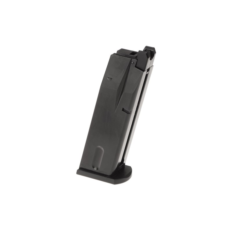 Magazine for M84 25bb Green Gas - WE