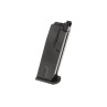 Caricatore per M84 25bb Green Gas - WE