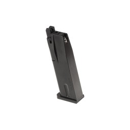 Magazine for M84 25bb Green Gas - WE