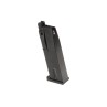 Magazine for M84 25bb Green Gas - WE
