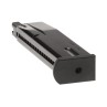 Caricatore per M84 25bb Green Gas - WE