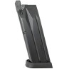 Magazine for PX4 SUBCOMPACT 15bb Green Gas - WE