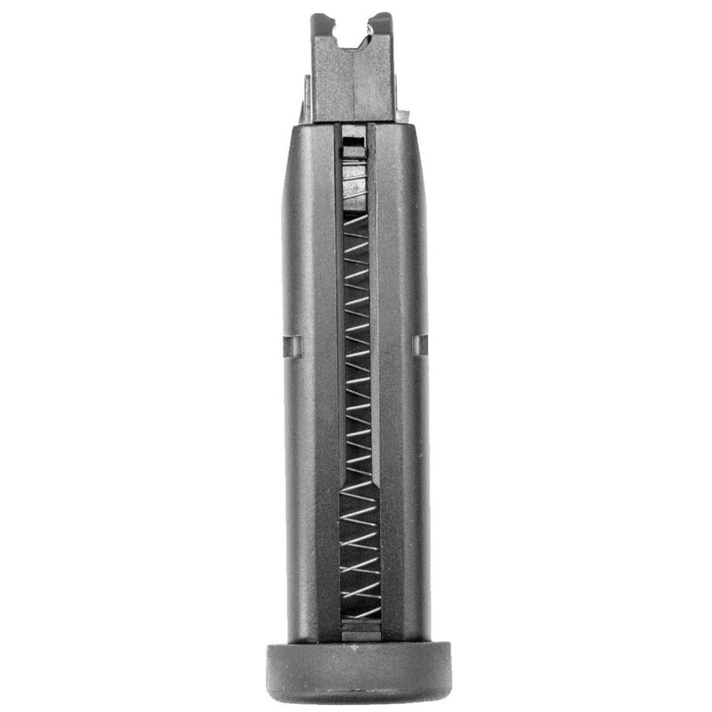 Magazine for PX4 SUBCOMPACT 15bb Green Gas - WE