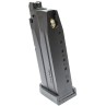 Caricatore Originale WE per PX4 Subcompact (Bulldog) | 15 bb Gas