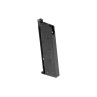 Caricatore Originale WE per 1911 (Compatibile Marui) | 15 bb Gas