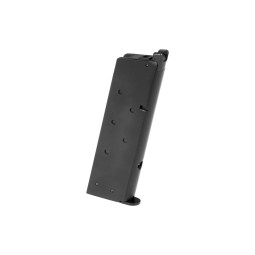 Caricatore Originale WE per 1911 (Compatibile Marui) | 15 bb Gas