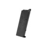 Caricatore Originale WE per 1911 (Compatibile Marui) | 15 bb Gas