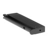 Caricatore Originale WE per 1911 (Compatibile Marui) | 15 bb Gas