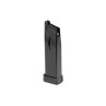 Magazine for HI-CAPA 6-inch 28bb Green Gas - KJ WORKS