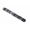 Set 25 Spessori 0.05mm per Asse 4mm | Ricambi RetroArms