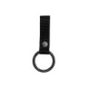 Porta pila D/Cell maglite in cordura - BLACK - VEGA HOLSTER 