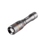 DAVINCI 1000 Lumens Rechargeable Flashlight - NEBO